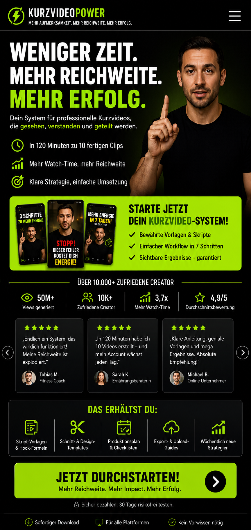Produktansicht 1